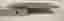 Kökshandtag fr. Vedum, rostfritt stål, L: 135 mm