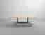 Vitra Eames Segmented Table