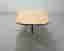 Vitra Eames Segmented Table