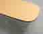 Vitra Eames Segmented Table