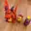 Paw Patrol - Rescue Knights