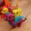 Paw Patrol - Rescue Knights