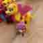 Paw Patrol - Rescue Knights