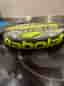 Babolat Viper Padelrack