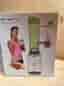 Emerio Blender to go personlig blender grön BPA-fri