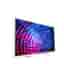 Philips 5600 series Ultratunn LED-TV med Full HD