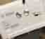 Philips 5600 series Ultratunn LED-TV med Full HD