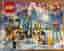 LEGO Friends Vinterresort Skidlift