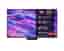 Samsung 75" Neo QLED QN80F 4K Smart TV (2025) - (TQ75QN80FAUXXC)