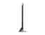 Samsung 75" Neo QLED QN80F 4K Smart TV (2025) - (TQ75QN80FAUXXC)