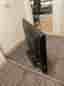 Tv LG 42" TV – Modell 42LG2000 – Fint skick