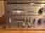 Hitachi HA-330 Stereo förstärkare
