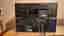Hitachi HA-330 Stereo förstärkare