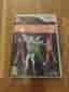 Just Dance 2 Nintendo Wii-spel