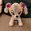 Paw Patrol gosedjur