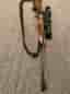Flutad pipa 6,5x55 till Blaser R93