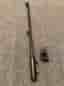 Flutad pipa 6,5x55 till Blaser R93