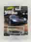 Hot Wheels Premium Fast & Furious Koenigsegg CCXR HNW46 NY