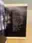Boken Twilight Bakom kulisserna, av Catherine Hardwicke, svenska, helt ny!