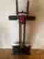 Body Action Fitness 5 Mins Shaper träningsredskap