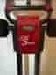 Body Action Fitness 5 Mins Shaper träningsredskap