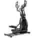 Crosstrainer Gymstick GX9.0