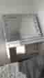 Iconmirror sminkspegel