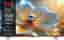 TCL 75'' 75T8C / 4K / QLED / 144 Hz / Google TV (2025)