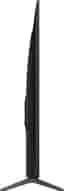 TCL 75'' 75T8C / 4K / QLED / 144 Hz / Google TV (2025)