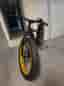 Fatbike