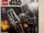 LEGO 75300 Star Wars Imperial TIE Fighter Helt ny