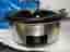 ELECTROLUX SLOW COOKER 6,6 L ESC7400