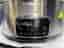 ELECTROLUX SLOW COOKER 6,6 L ESC7400