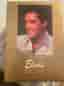 Elvis The Definitive Collection DVD-box Limited Edition