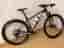 Mountainbike