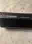 Batteri till elcykel. Bosch PowerTube 625.