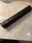 Batteri till elcykel. Bosch PowerTube 625.