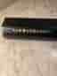 Batteri till elcykel. Bosch PowerTube 625.