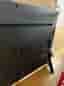 LG 32LB550U-ZA LED TV 32 tum svart