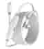 Maxonar VR Link Cable 5M vit