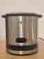 Glassmaskin 3-i-1 (WMF)