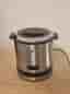 Glassmaskin 3-i-1 (WMF)