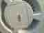 KitchenAid Artisan Matberedare Beige