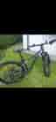 Merida Mountainbike - Merida Big.Seven 200 MTB 27,5" – helservad
