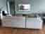 Norr11 soffa