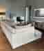 Norr11 soffa