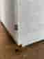 Norr11 soffa