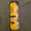 Dunlop Team Padel boll