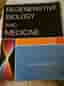 Regenerative Biology and Medicine av David L. Stocum, 2006
