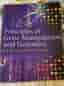 Principles of Gene Manipulation and Genomics, S.B. Primrose och R.M. Twyman,